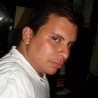 Smilem aguilera (Lucas boy) avatar