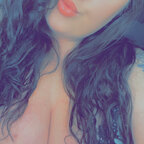 Smileyyy avatar