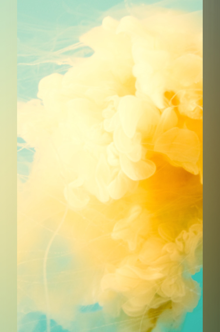 Smileyyy cover image