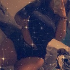 Smileybabbey avatar