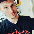 Travis dean avatar