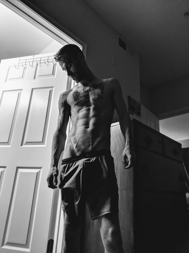 Travis dean banner image