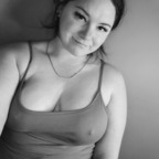 Smileygirlteefree avatar