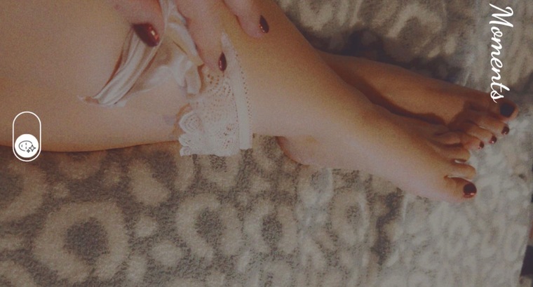 SmileyNS cover image
