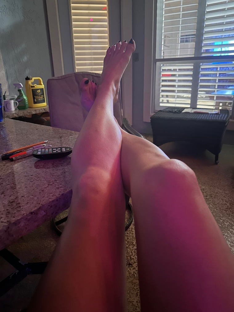 SmileyPenny88 cover image