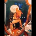 SmileyzVIPFreaks avatar