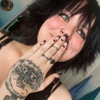 Smilie_stoner avatar