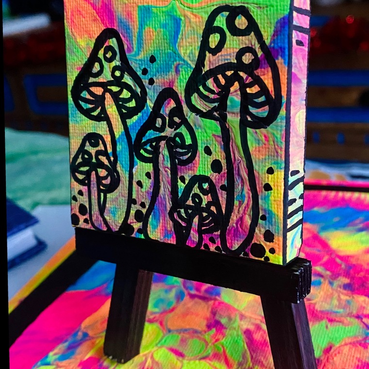 Smilie_stoner banner image