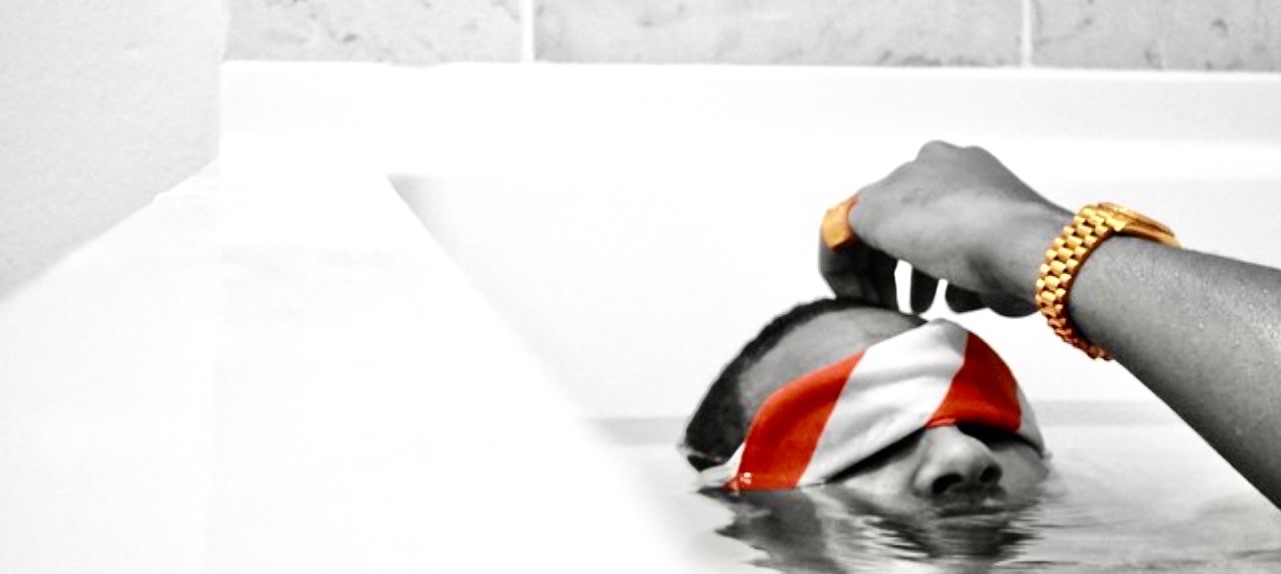 Smilingandwinning banner image