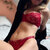 Smiling Boobies avatar