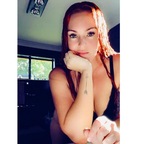 Sarah avatar