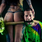Smirnov And Girls avatar