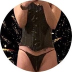 Sub.mission101 avatar