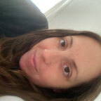 ms smith avatar