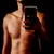 Johan $mith avatar