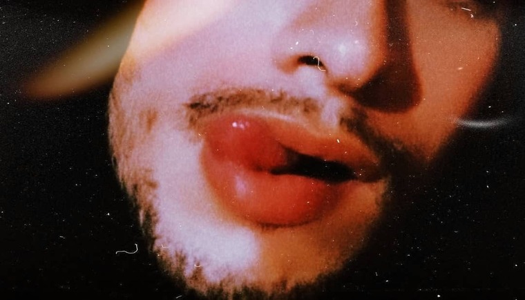 Johan $mith cover image