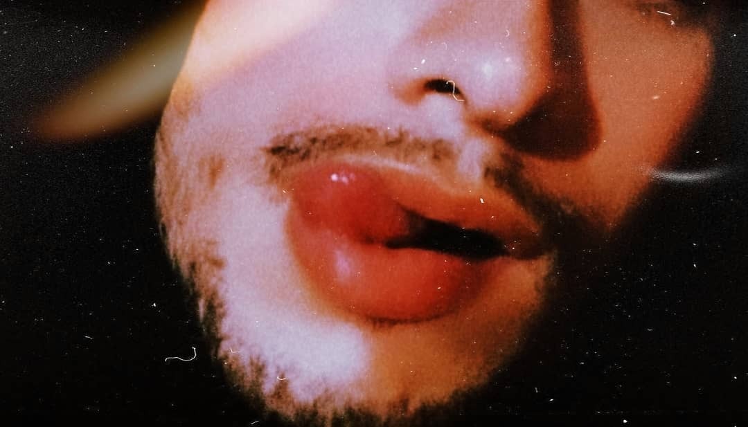 Johan $mith banner image