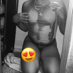 Smithbaby avatar