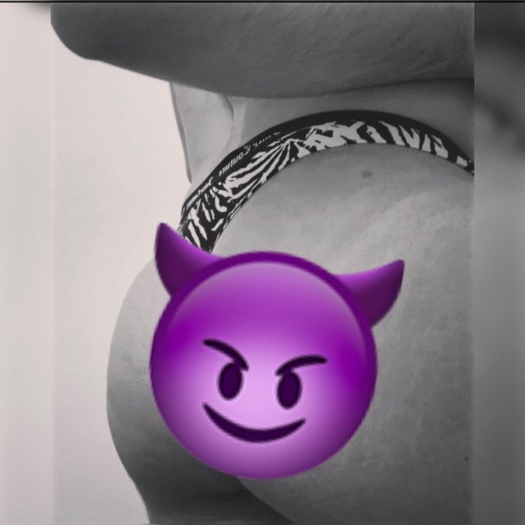 Smithbaby cover image