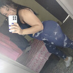 Alisson Smith avatar