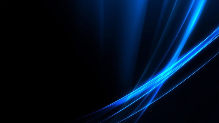 Smithature cover image
