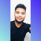 SmithF avatar