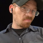 Jonathan avatar