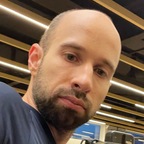 Alexander avatar