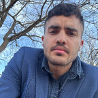 MITCH avatar