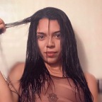Smith Ramirez avatar