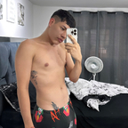 Dilan Smith avatar