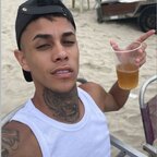 SMITH avatar
