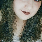 S 💋 avatar