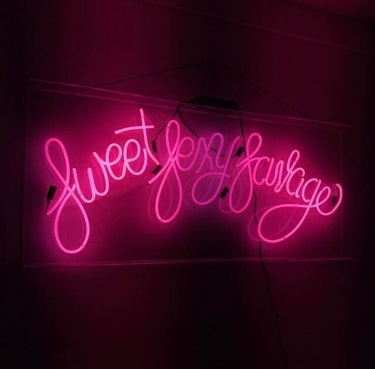 S 💋 cover image