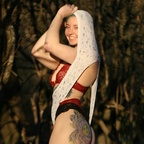 Smitten Vixen avatar