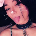 Smitten Kitten avatar