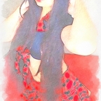 SmittenKittyUSA avatar