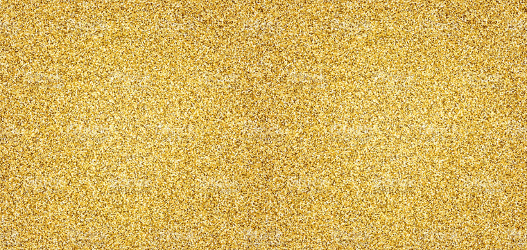 SmittenKittyUSA cover image