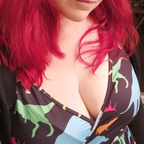 MissKitten avatar