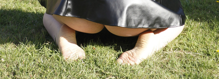 MissKitten banner image