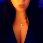 Smitten Kitten avatar