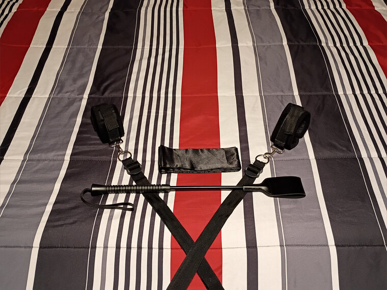Sam Summers banner image