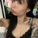 GALS avatar