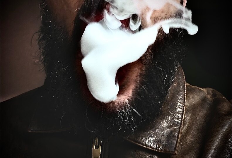 SMKRDOM banner image