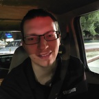 Steven Mazzettia avatar