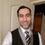 Smooth Operator avatar