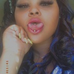 Exotica avatar