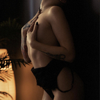 salina avatar