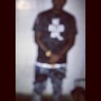Smoke318 avatar