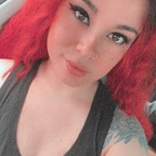 Libby avatar